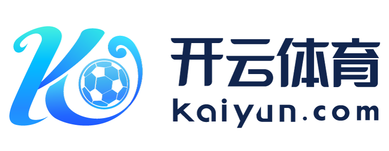 辽宁省盘锦市开云在线注册